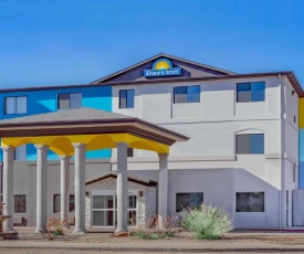 Days Inn by Wyndham Bernalillo