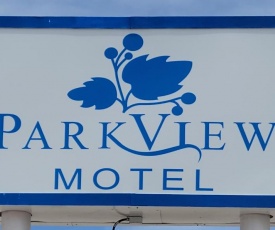 Parkview Motel