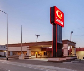 Econo Lodge Clovis