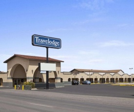 Travelodge by Wyndham Clovis