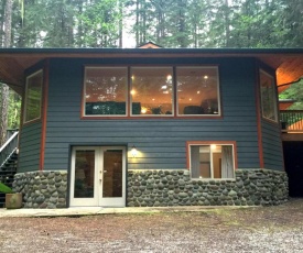 Snowline Cabin #29 - An Ultra Custom Family Vacation Home!