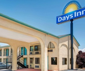 Days Inn by Wyndham Espanola