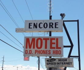 Encore Motel