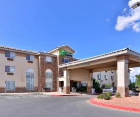 Holiday Inn Express Hotel & Suites Farmington, an IHG Hotel