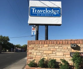 Travelodge by Wyndham Farmington