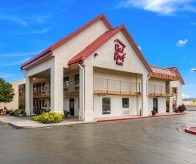 Red Roof Inn Gallup