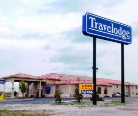 Travelodge by Wyndham Gallup