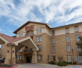 Drury Inn & Suites Las Cruces