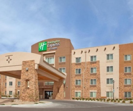 Holiday Inn Express Las Cruces North, an IHG Hotel