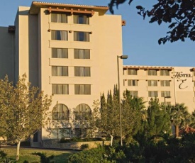 Hotel Encanto de Las Cruces