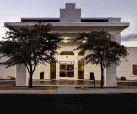 SpringHill Suites by Marriott Las Cruces