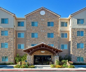 Staybridge Suites Las Cruces, an IHG Hotel