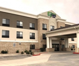 Holiday Inn Express Hotel & Suites Las Vegas, an IHG Hotel