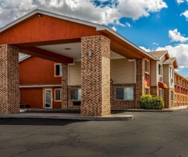 Quality Inn Los Lunas