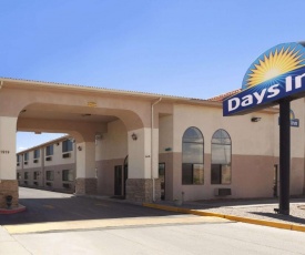 Days Inn by Wyndham Los Lunas