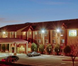 Western Skies Inn & Suites