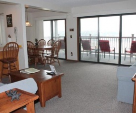 207 - 2 Bedroom