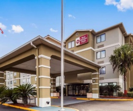 Best Western Plus Cypress Creek