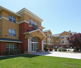 Extended Stay America Suites - Albuquerque - Rio Rancho Blvd