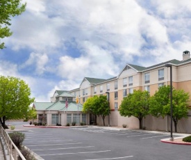 Hilton Garden Inn Albuquerque North/Rio Rancho