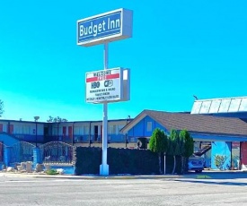 Budget Inn