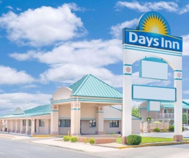 Days Inn by Wyndham Roswell