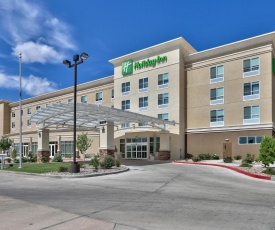 Holiday Inn Roswell, an IHG Hotel