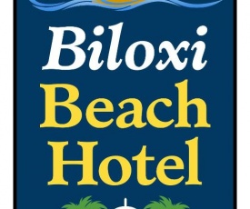 Biloxi Beach Hotel