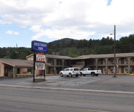 Bestway Inn