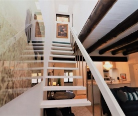 Casa De Canyon: Luxury 1 Bed w/Rooftop Patio+Park