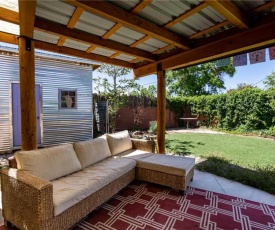 Casa Karina, 3 Bedroom, Fireplace, Views, Sleeps 6