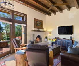 Casa Mariani - Stylish, Private, Serene - NEW LISTING