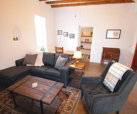 Closson Casita - Patio & Fire Pit - Near Plaza - 1BR