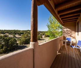 Desert Wind Song, Pet Friendly, Fenced Yard, Sleeps 6