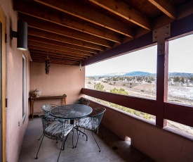 Vista La Sierra, 2 Bedrooms, Flat Screen TV, Pet Friendly, Sleeps 6