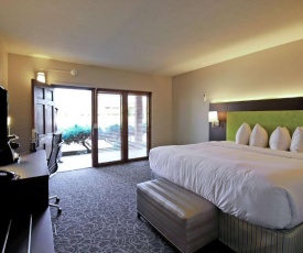 El Sendero Inn, Ascend Hotel Collection