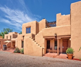 WorldMark Santa Fe