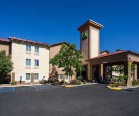 Holiday Inn Express Silver City, an IHG Hotel