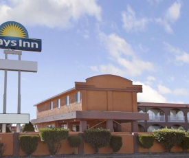 Days Inn by Wyndham Socorro