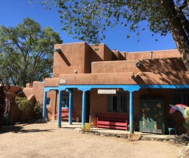 Inger Jirby Guest House #8, Rio Grande