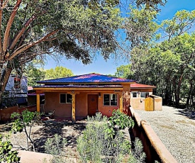 New Listing! Two Sisters Adobe Home