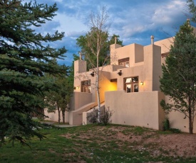 Club Wyndham Taos