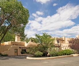 Sagebrush Inn & Suites