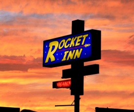 Rocket Inn