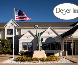 Desert Inn