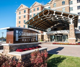 Staybridge Suites Albany Wolf Rd-Colonie Center, an IHG Hotel