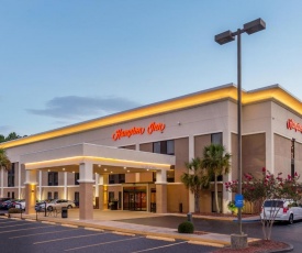 Hampton Inn Biloxi/Ocean Springs