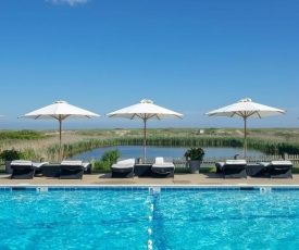 The Ocean Dunes at Amagansett