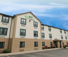 Extended Stay America Suites - Buffalo - Amherst