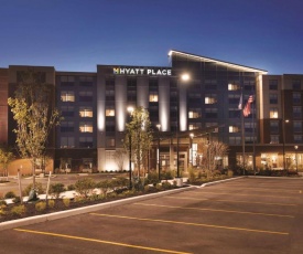 Hyatt Place Buffalo / Amherst, NY